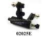 02025E-