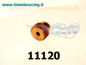 11120