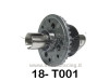 18-T001-