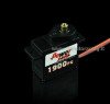 1900pg-1-