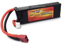 2200mah-111v