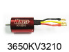 3650KV3210