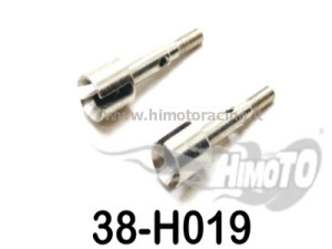 38-H019-