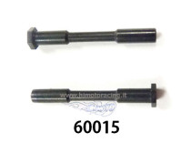 60015