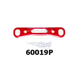 60019P
