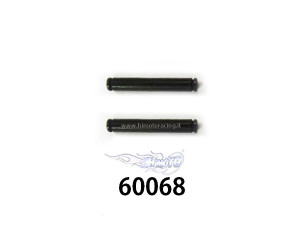 60068