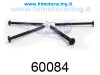 60084-