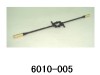6010-005