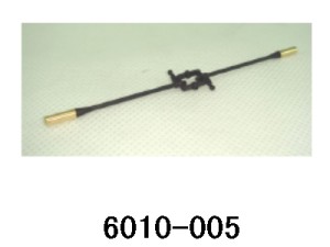 6010-005