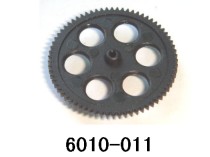 6010-011