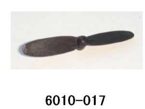 6010-017