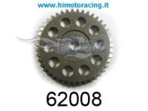 62008