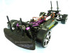 693-car_e006_35-