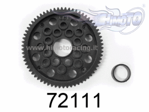 72111-