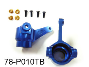 78-P010TB