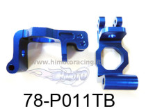 78-P011TB-