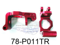 78-P011TR-