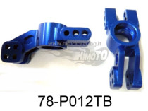 78-P012TB-