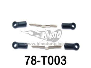 78-T003-