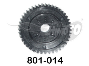 801-014