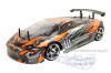 810x540_6252_lambo_drift-