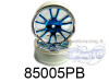 85005PB-