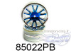 85022PB-