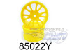 85022Y-