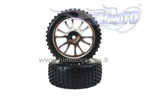 85024V-