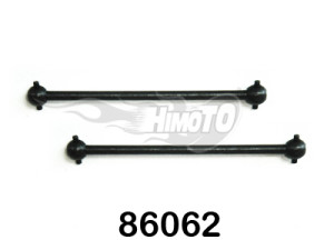 86062