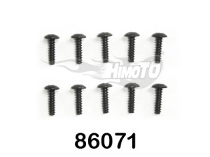 86071