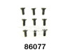 86077