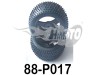 88-P017