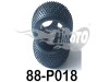 88-P018