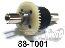 88-T001-