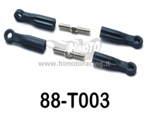 88-T003-