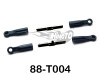88-T004