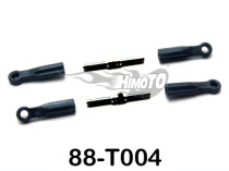 88-T004