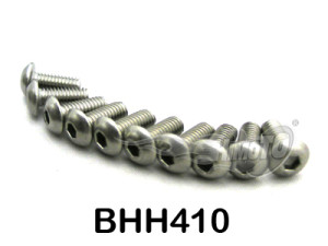 BHH410