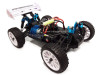 BUGGY-1-16-(1)