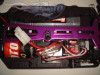 CAR-17