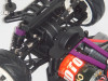 CAR-19