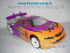 CIMG2179-