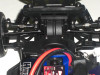 CIMG2676-