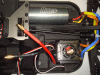 DSC04864-