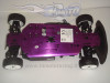 DSC07767-