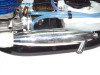 DSC07979