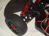 DSC08403-