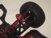 DSC08420-
