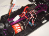 DSC09721-